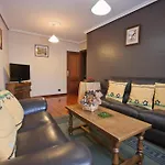Casa Paulino 아파트 *