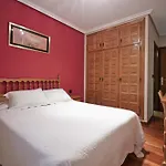 Casa Paulino Apartment Taramundi