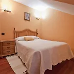 Casa Paulino