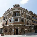 Casa Paulino 아파트