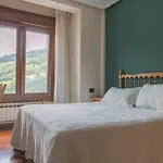Casa Paulino 아파트 *