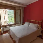 Casa Paulino
