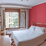 Casa Paulino 아파트 *