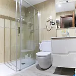 아파트 Casa Paulino *