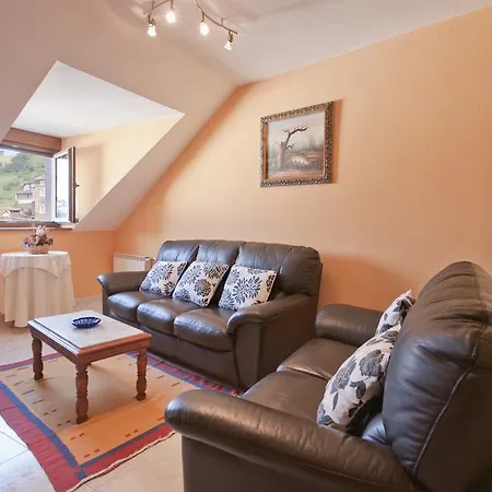 Casa Paulino Taramundi