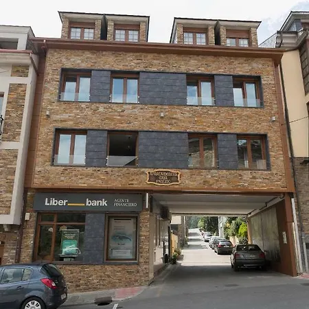 Casa Paulino