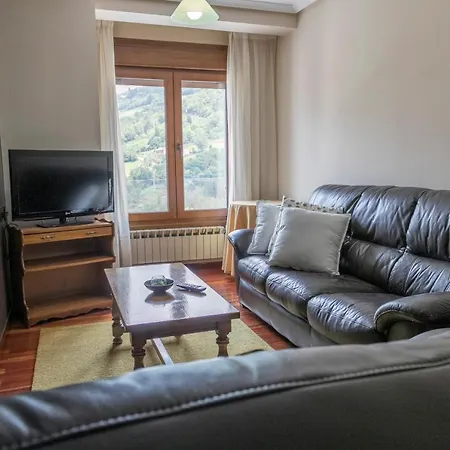 Casa Paulino Διαμέρισμα *