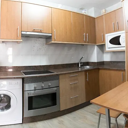 Casa Paulino Taramundi