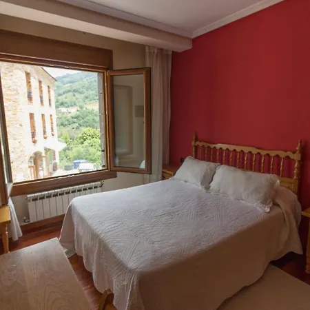 Casa Paulino