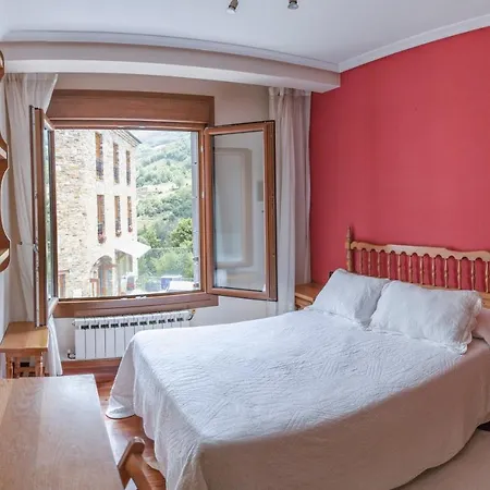 Casa Paulino Appartement *